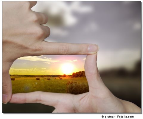 Back to the Source image