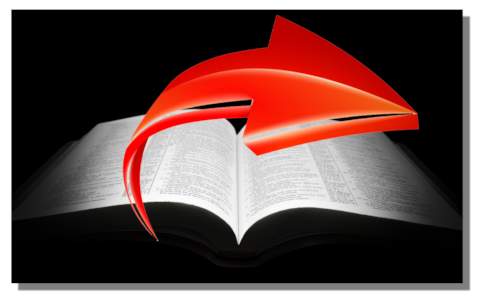 Biblical Continuity