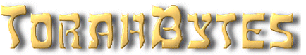 TorahBytes